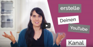 Screenshot-YouTube-Kanal-Erstellen