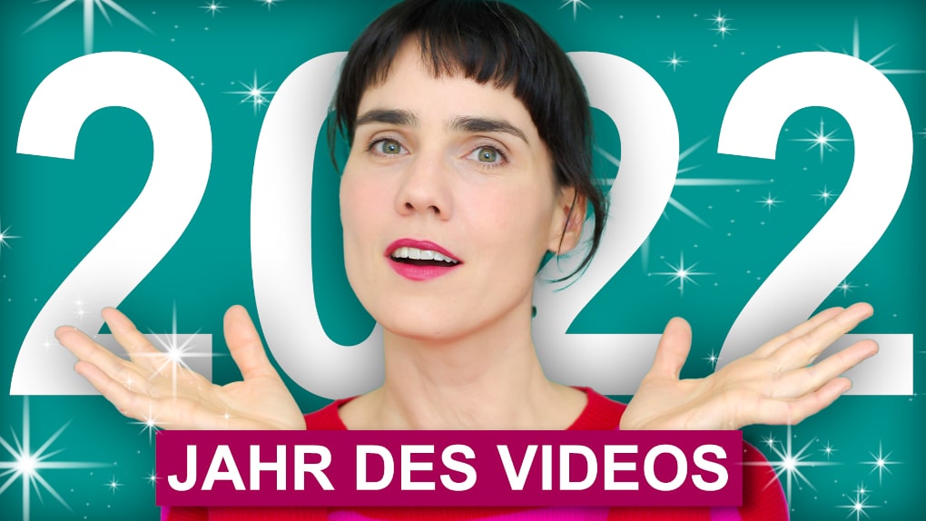 Videomarketing_Warum du 2022 damit anfangen solltest_Thumbnail